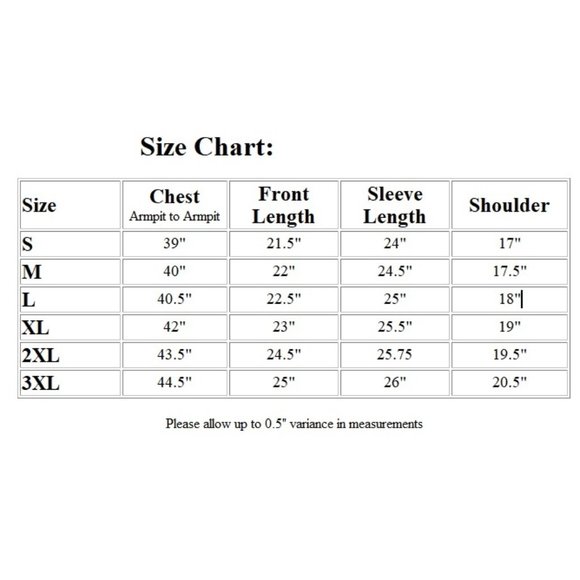 Men's Fleece Jacket Athletic Wear Full Zip Long Sleeve Hooded with Side Pockets - Picture 5 of 10